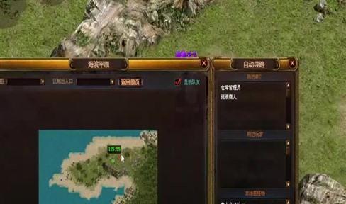新人战力提升攻略，开局这么玩事半功倍