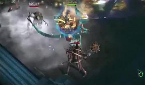 传奇世界手游幸运值怎么提升 属性作用详解
