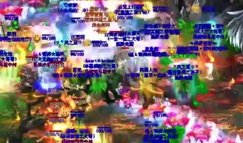英雄联盟blg战队官宣：adc传奇选手uzi正式复出加盟！