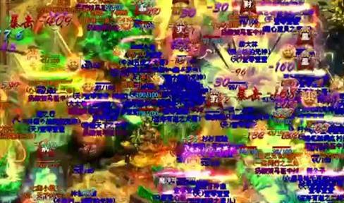 《沙巴克传奇》前期篇综合战力提升攻略