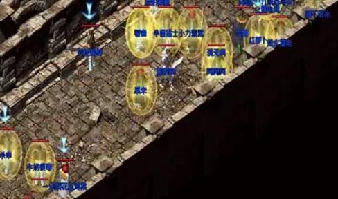 传奇霸业开区探宝划算还是升级硬件划算